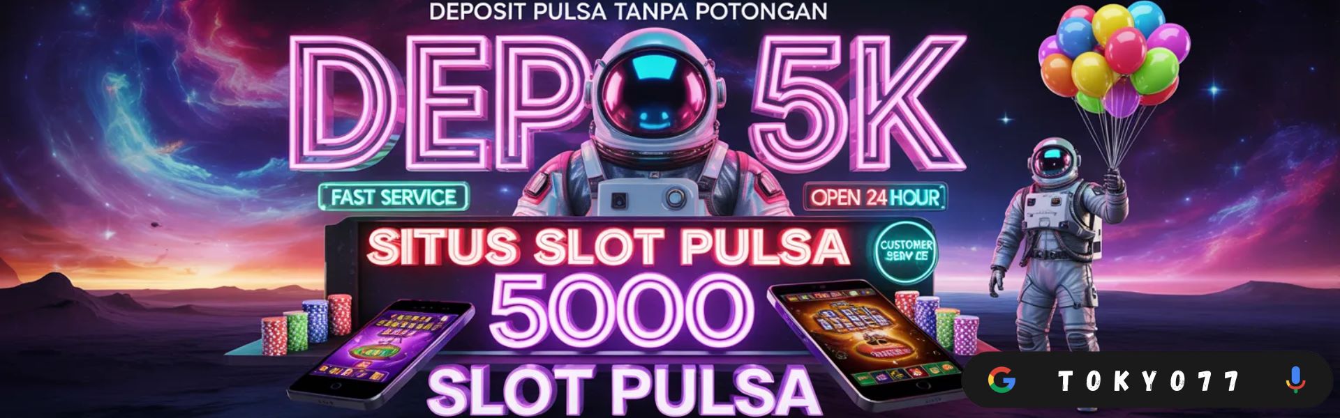 PP - GACOR FREESPIN FESTIVAL