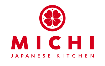 final-michi-logo